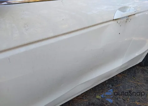 2012 Honda Accord 3.5 Ex-L from USA, damaged, VIN 1HGCS2B80CA000540